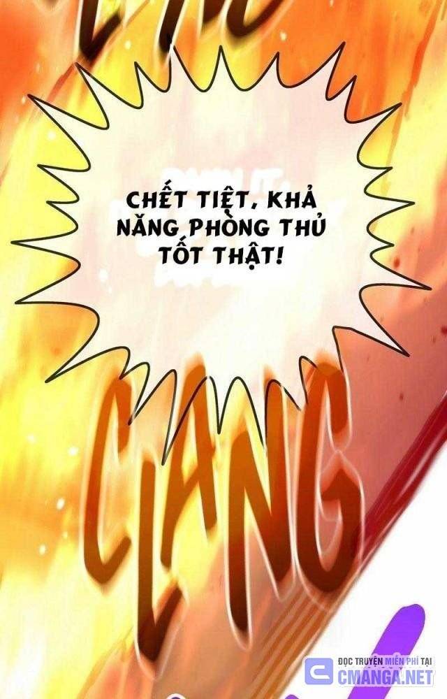 Hồi Quy Giả Chương 62 Ảnh 26