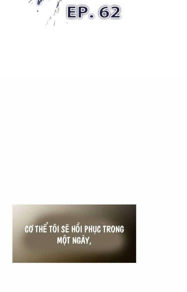 Hồi Quy Giả Chương 62 Ảnh 68