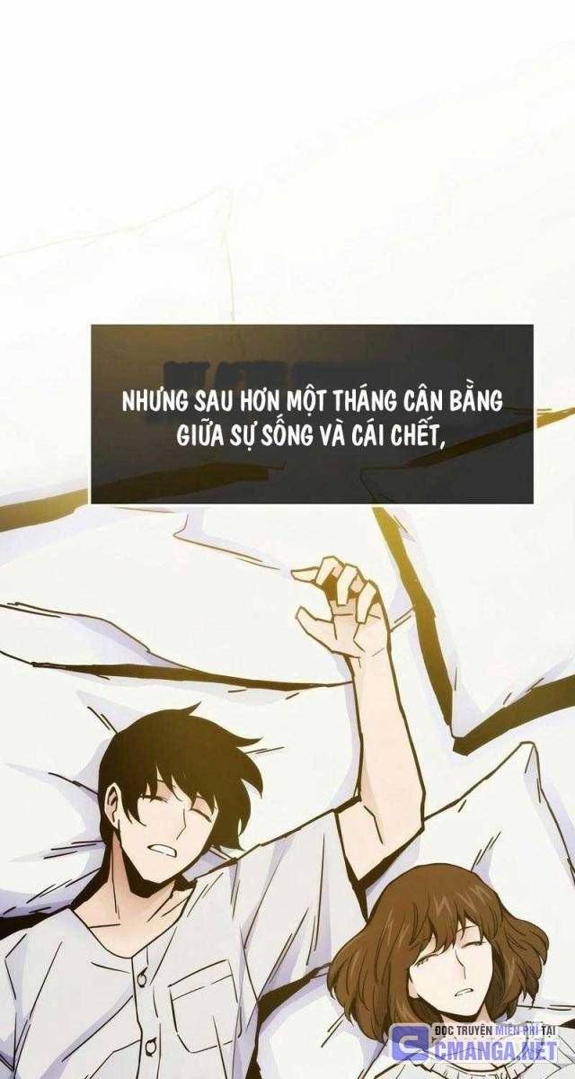 Hồi Quy Giả Chương 62 Ảnh 69