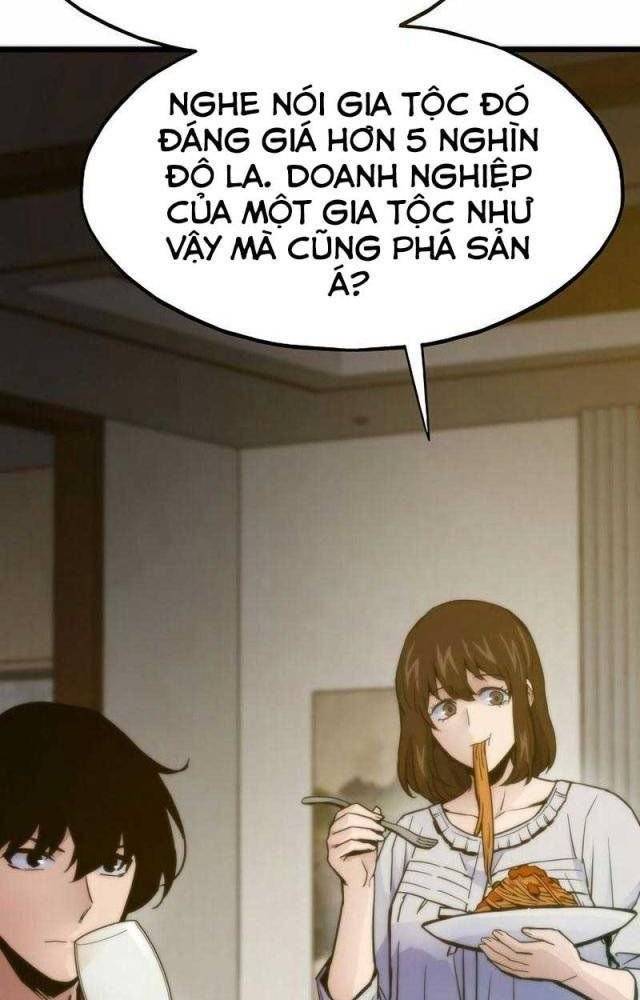 Hồi Quy Giả Chương 62 Ảnh 74
