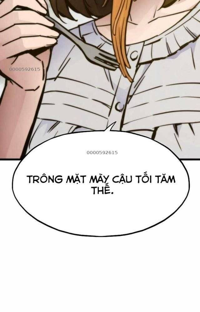 Hồi Quy Giả Chương 62 Ảnh 79
