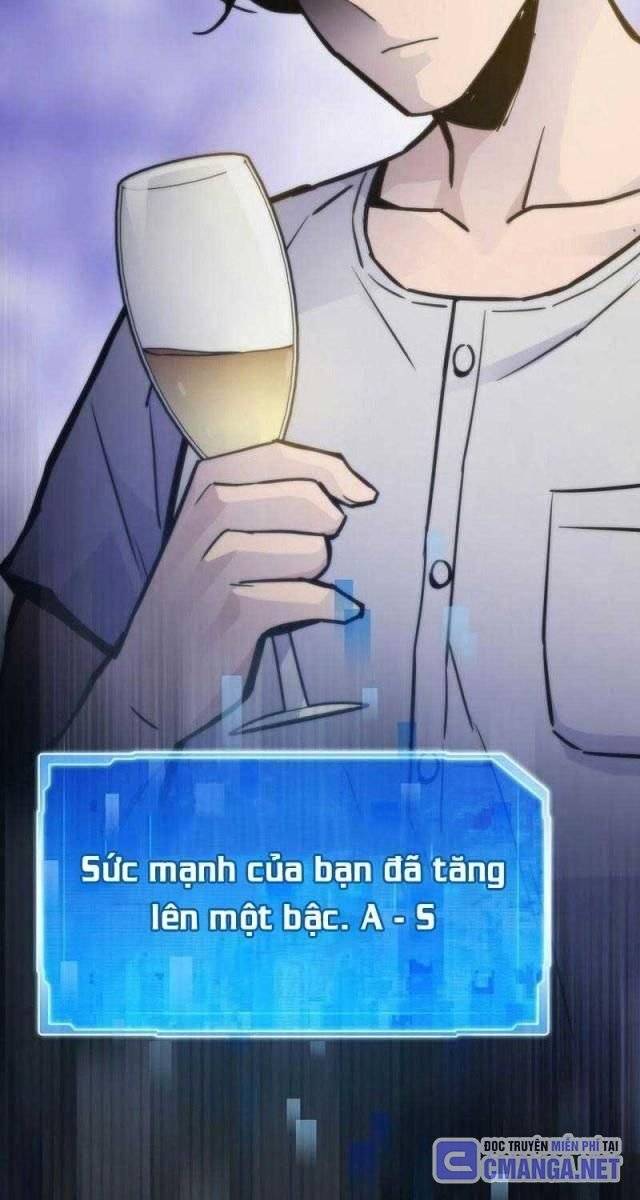 Hồi Quy Giả Chương 62 Ảnh 81