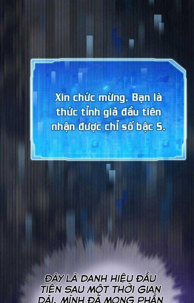 Hồi Quy Giả Chương 62 Ảnh 82