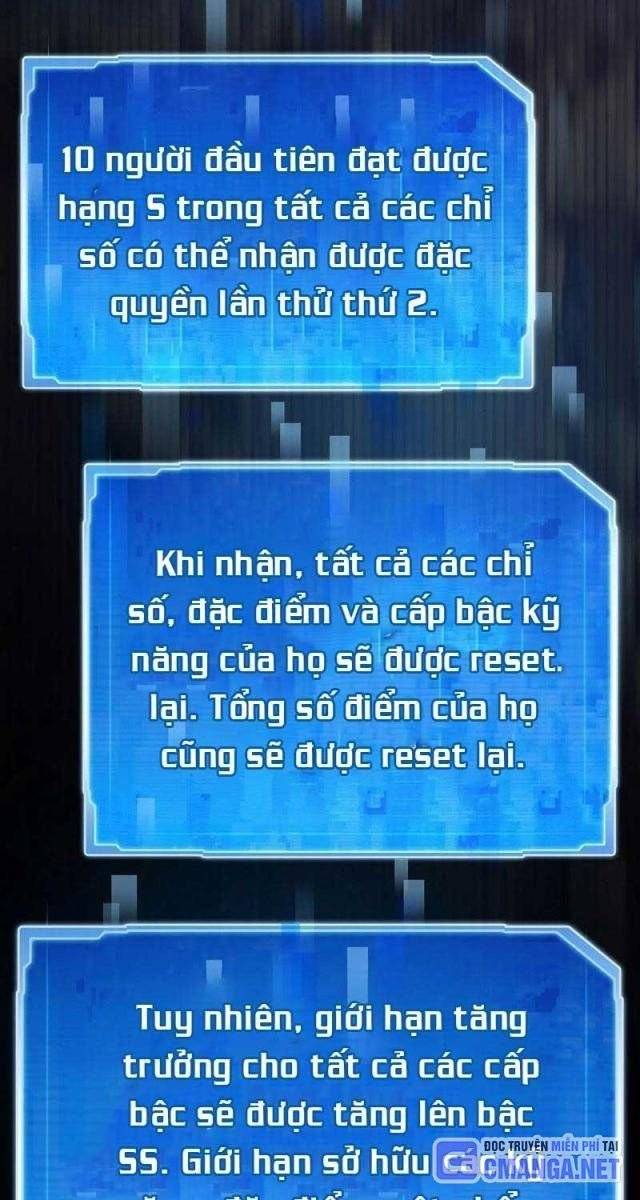 Hồi Quy Giả Chương 62 Ảnh 84