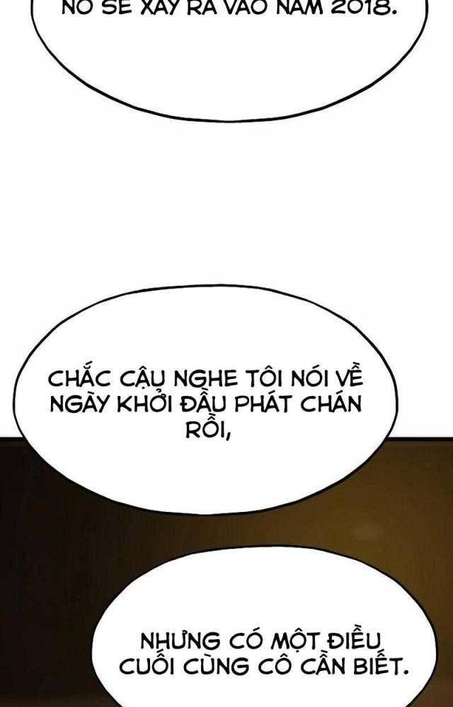 Hồi Quy Giả Chương 62 Ảnh 95
