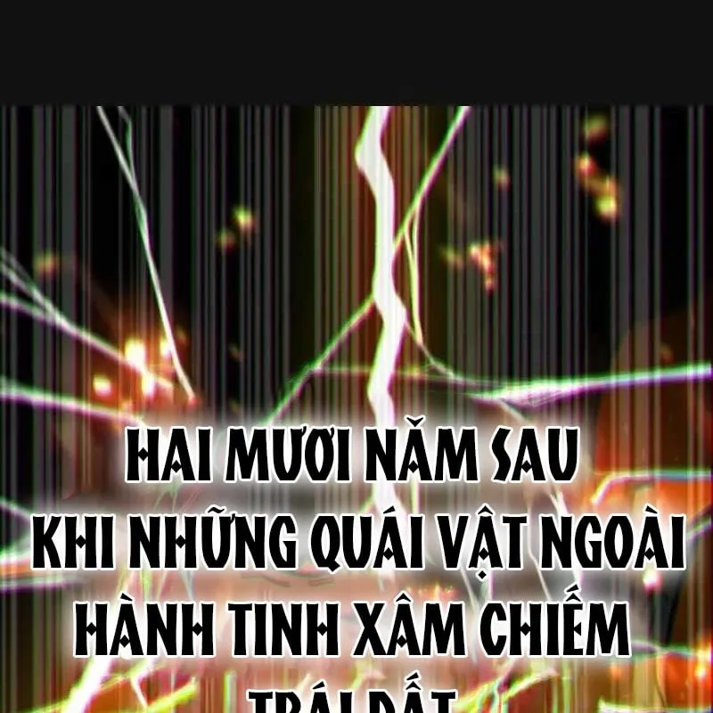 Hồi quy nhưng tận thế không đến Chương 1 Ảnh 3
