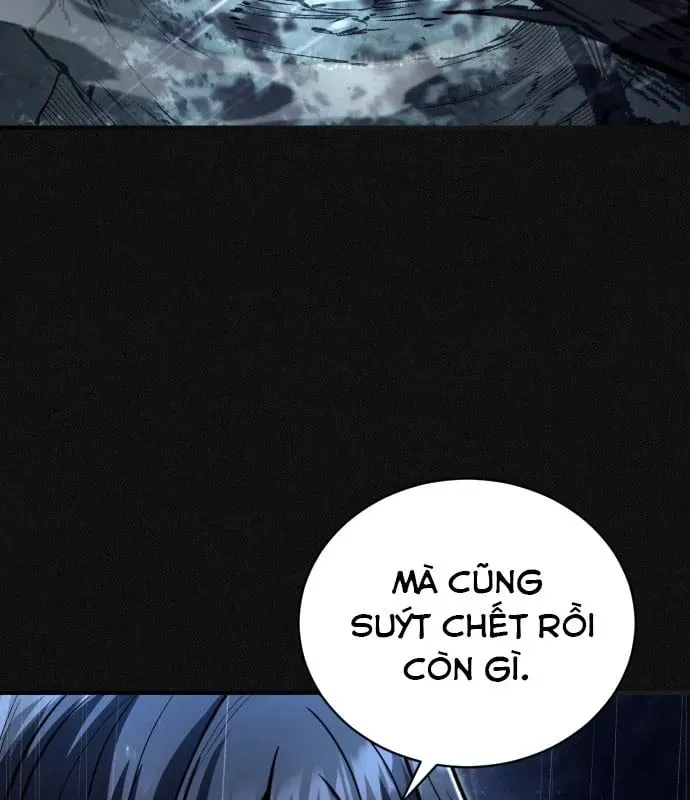 Hồi Sinh Của Quyền Vương Chương 1 Ảnh 114