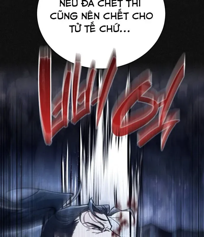 Hồi Sinh Của Quyền Vương Chương 1 Ảnh 118