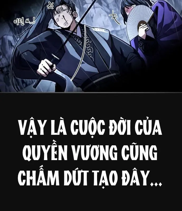 Hồi Sinh Của Quyền Vương Chương 1 Ảnh 125