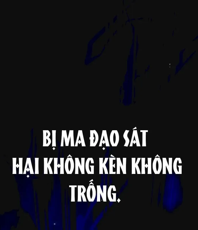 Hồi Sinh Của Quyền Vương Chương 1 Ảnh 133
