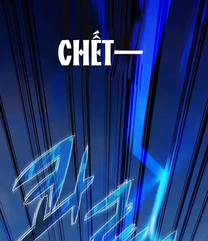 Hồi Sinh Của Quyền Vương Chương 1 Ảnh 135