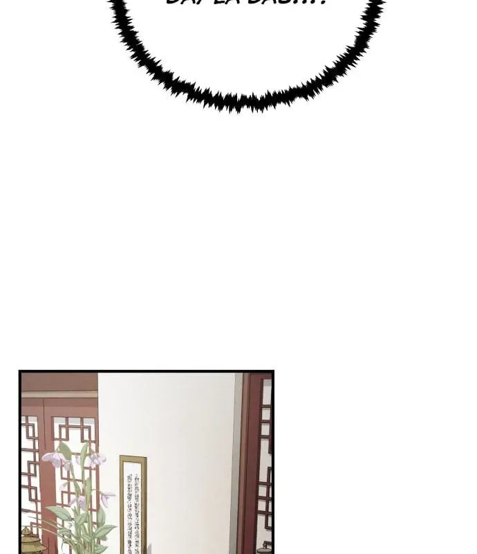 Hồi Sinh Của Quyền Vương Chương 1 Ảnh 147