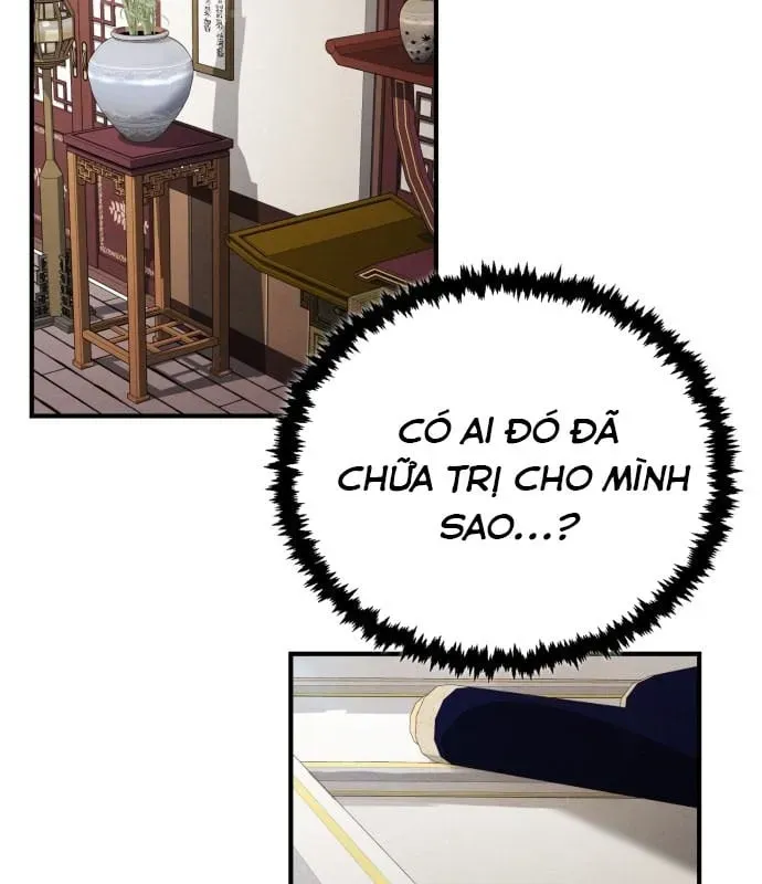 Hồi Sinh Của Quyền Vương Chương 1 Ảnh 148
