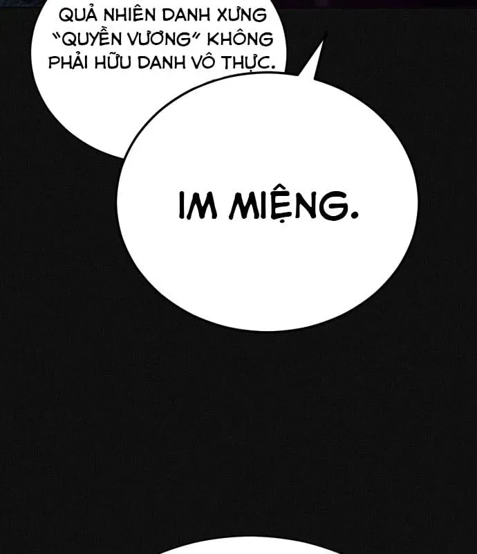 Hồi Sinh Của Quyền Vương Chương 1 Ảnh 55