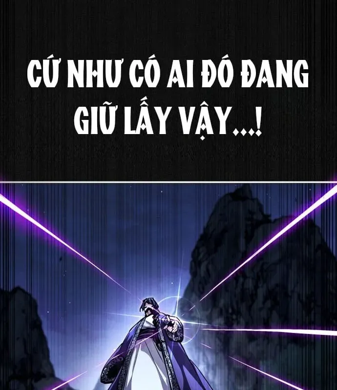 Hồi Sinh Của Quyền Vương Chương 1 Ảnh 85