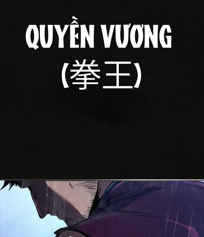 Hồi Sinh Của Quyền Vương Chương 1 Ảnh 10