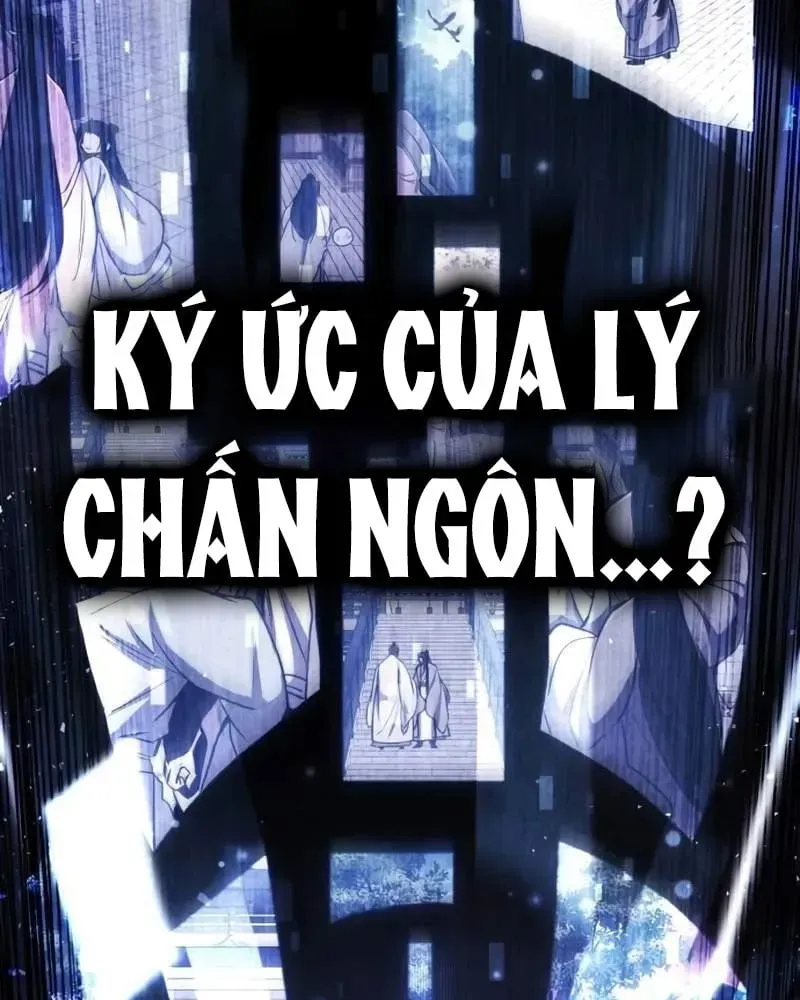 Hồi Sinh Của Quyền Vương Chương 2 Ảnh 121