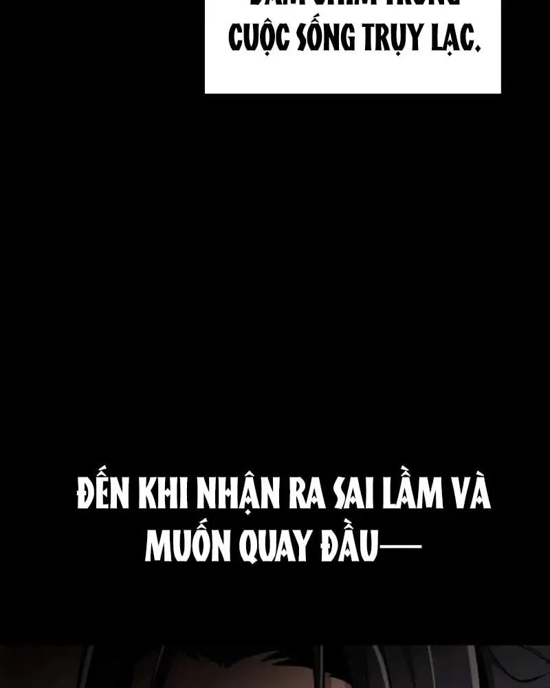 Hồi Sinh Của Quyền Vương Chương 2 Ảnh 132