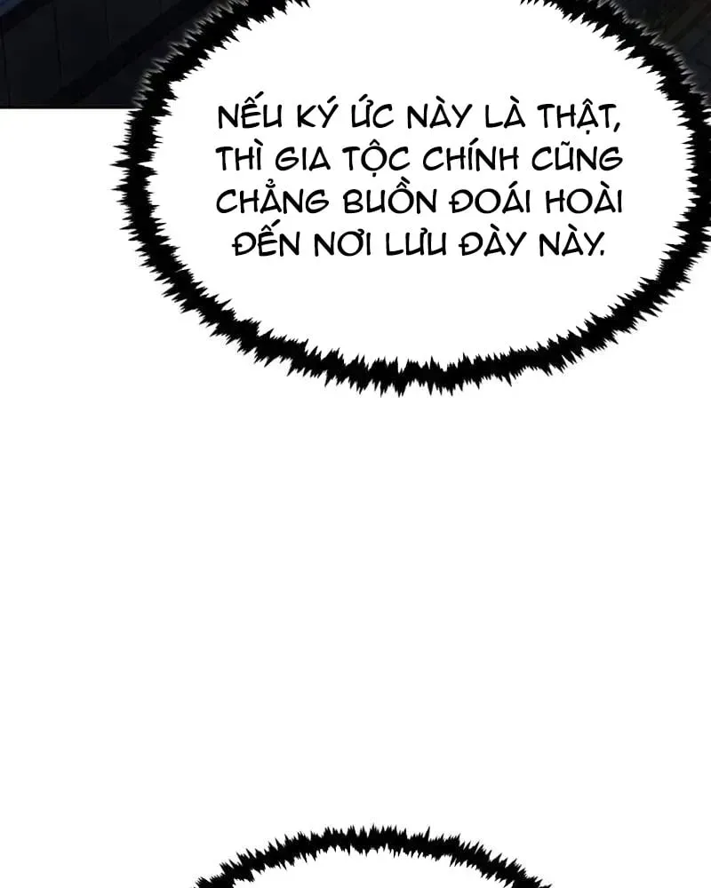 Hồi Sinh Của Quyền Vương Chương 2 Ảnh 137