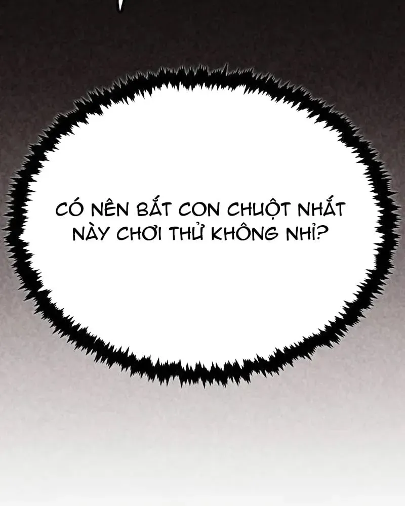 Hồi Sinh Của Quyền Vương Chương 2 Ảnh 27