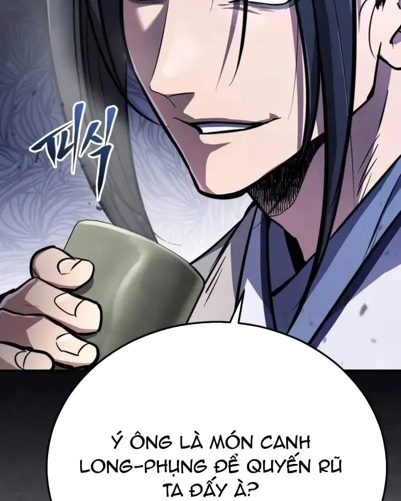 Hồi Sinh Của Quyền Vương Chương 2 Ảnh 37