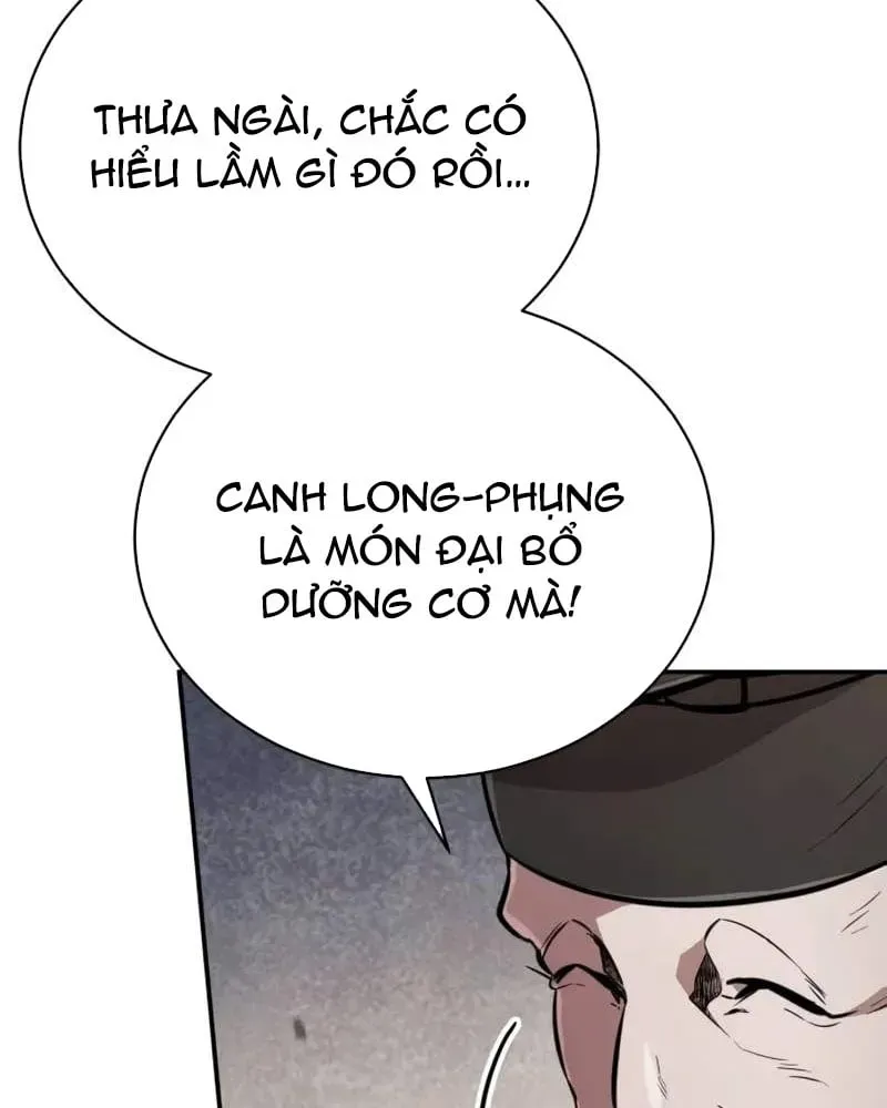 Hồi Sinh Của Quyền Vương Chương 2 Ảnh 41