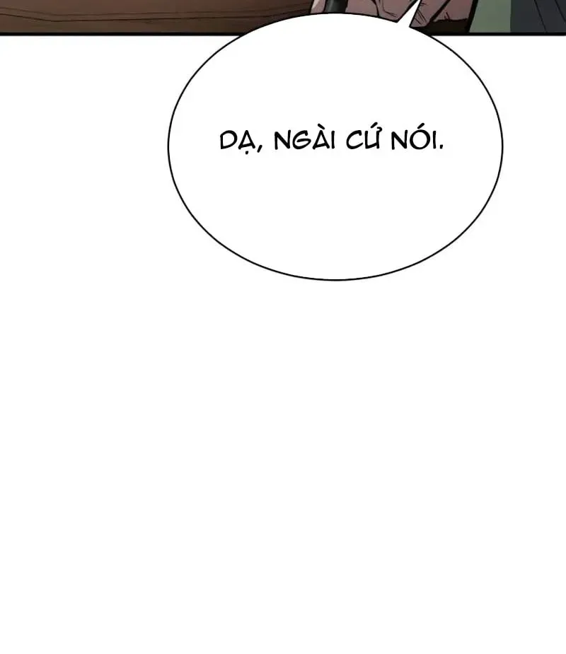 Hồi Sinh Của Quyền Vương Chương 2 Ảnh 58