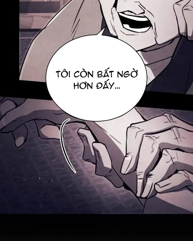 Hồi Sinh Của Quyền Vương Chương 2 Ảnh 79