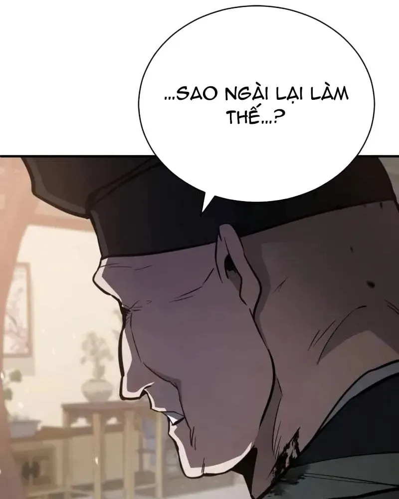 Hồi Sinh Của Quyền Vương Chương 2 Ảnh 88
