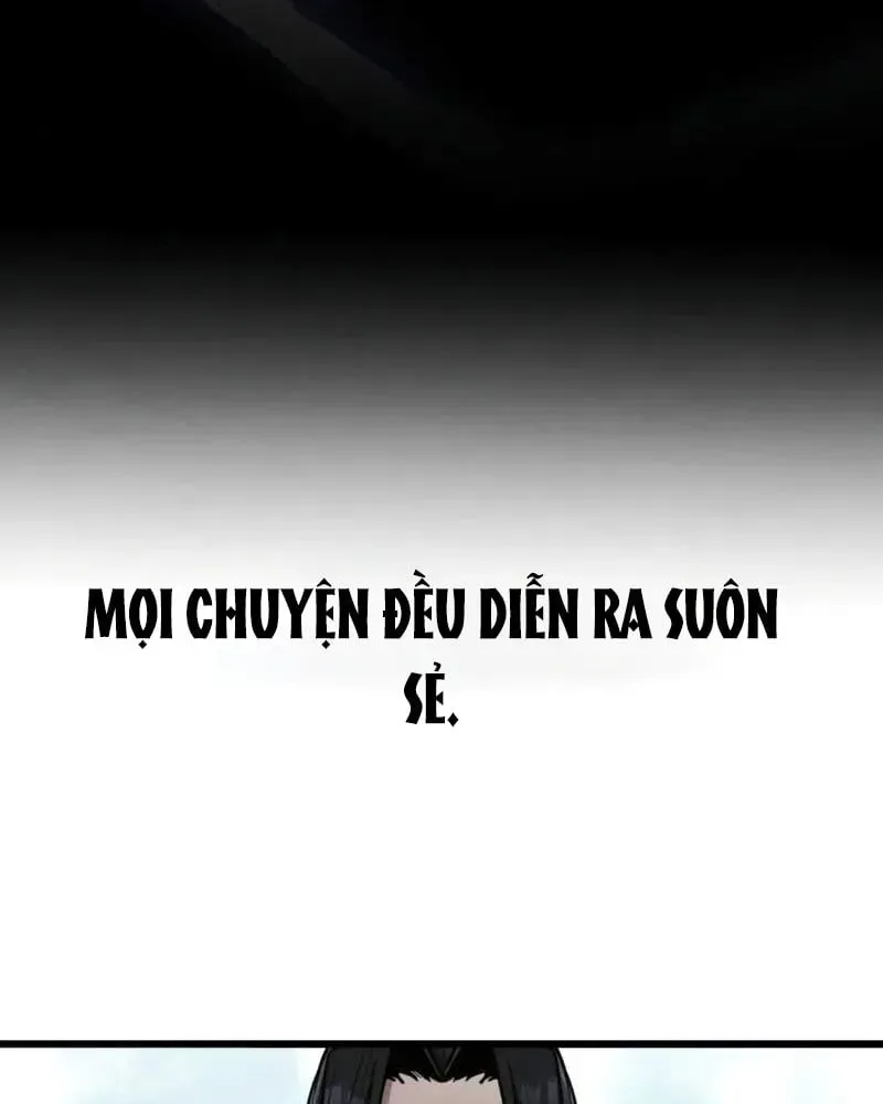 Hồi Sinh Của Quyền Vương Chương 3 Ảnh 13