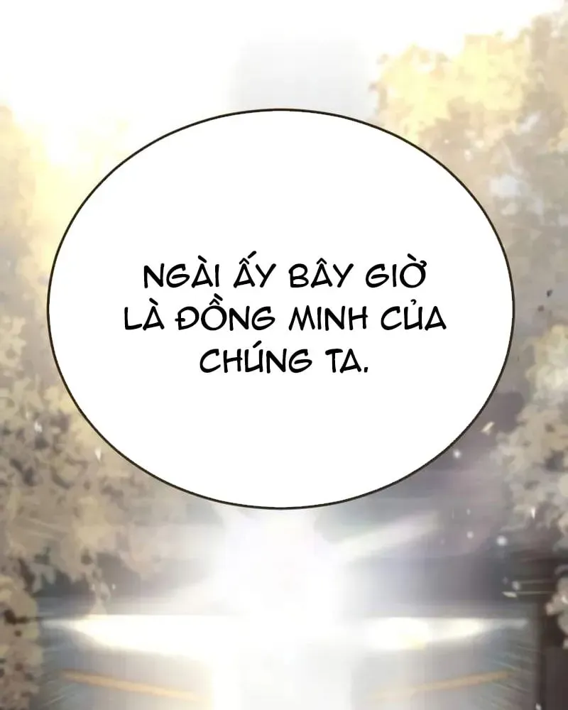Hồi Sinh Của Quyền Vương Chương 3 Ảnh 147
