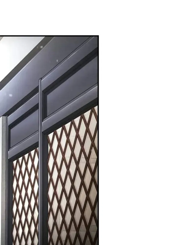 Hồi Sinh Của Quyền Vương Chương 3 Ảnh 152
