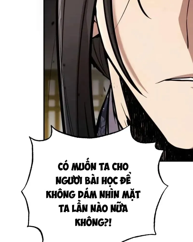 Hồi Sinh Của Quyền Vương Chương 3 Ảnh 175