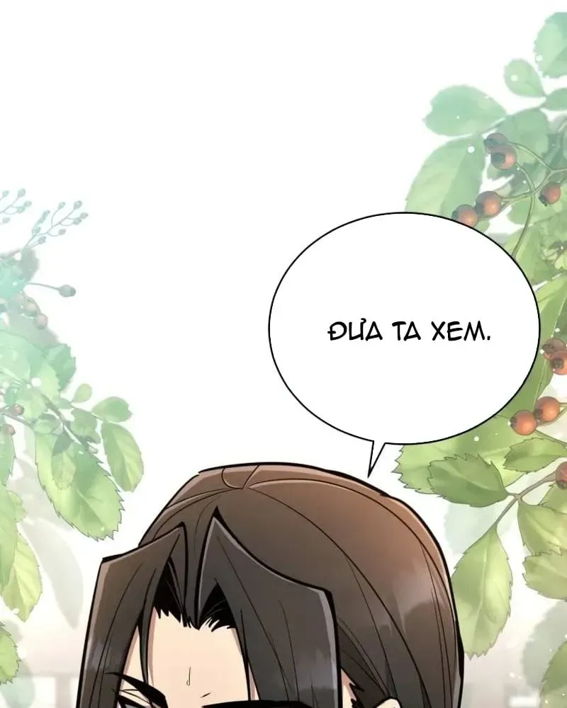 Hồi Sinh Của Quyền Vương Chương 3 Ảnh 30