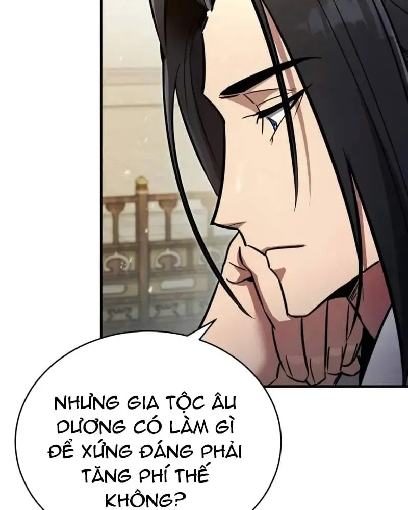 Hồi Sinh Của Quyền Vương Chương 3 Ảnh 48