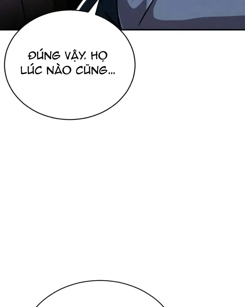 Hồi Sinh Của Quyền Vương Chương 3 Ảnh 67