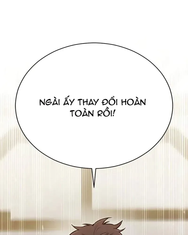 Hồi Sinh Của Quyền Vương Chương 3 Ảnh 79