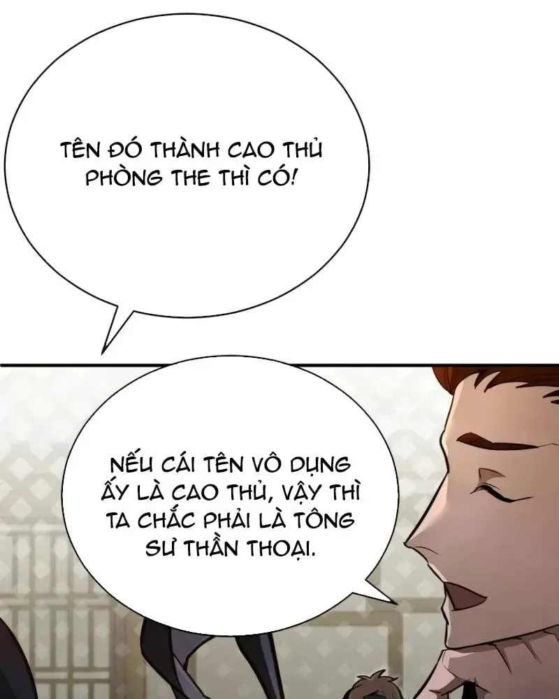 Hồi Sinh Của Quyền Vương Chương 3 Ảnh 88
