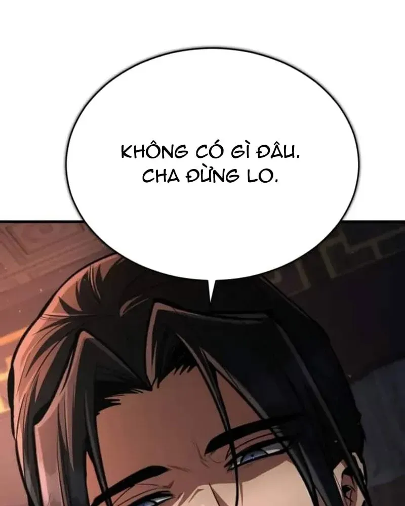 Hồi Sinh Của Quyền Vương Chương 4 Ảnh 116