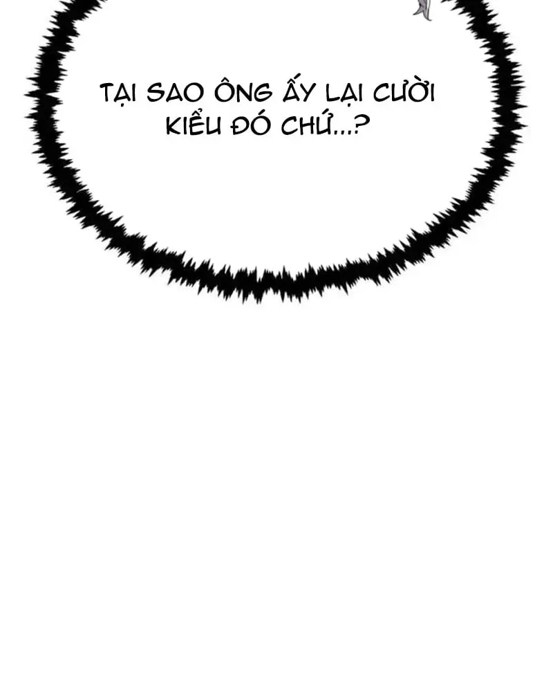 Hồi Sinh Của Quyền Vương Chương 4 Ảnh 118