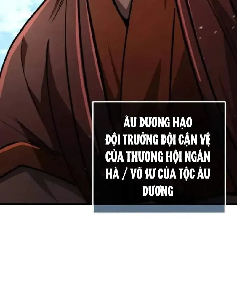 Hồi Sinh Của Quyền Vương Chương 4 Ảnh 125