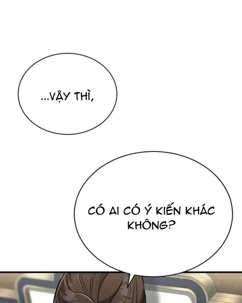 Hồi Sinh Của Quyền Vương Chương 4 Ảnh 133