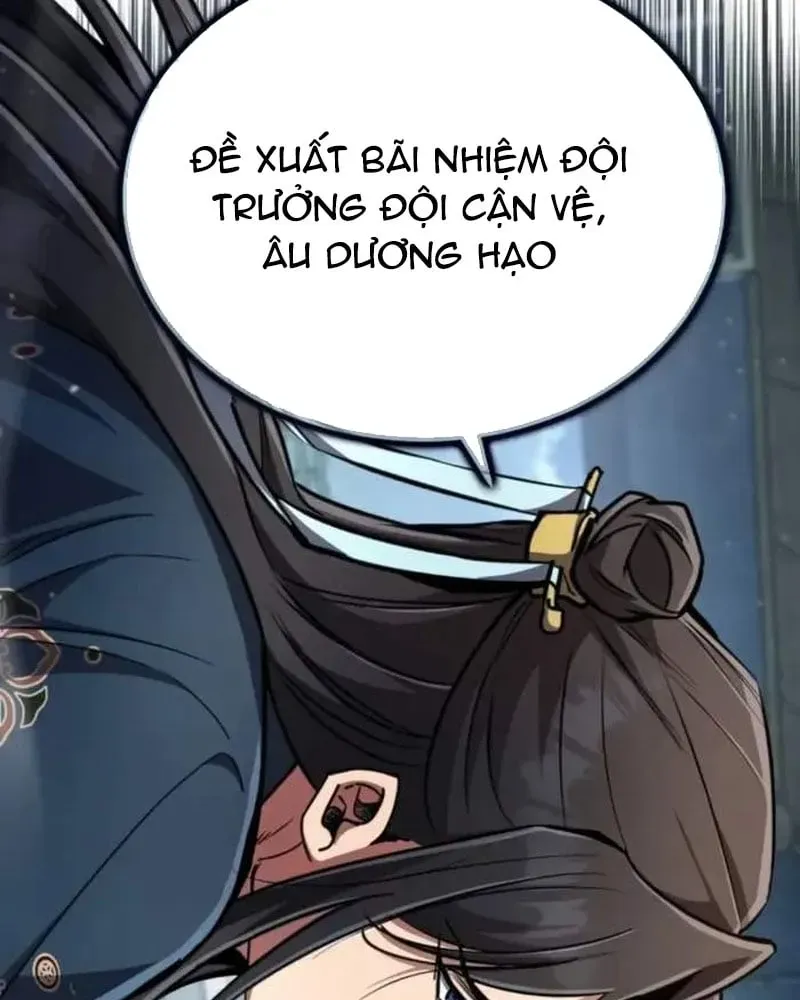 Hồi Sinh Của Quyền Vương Chương 4 Ảnh 156