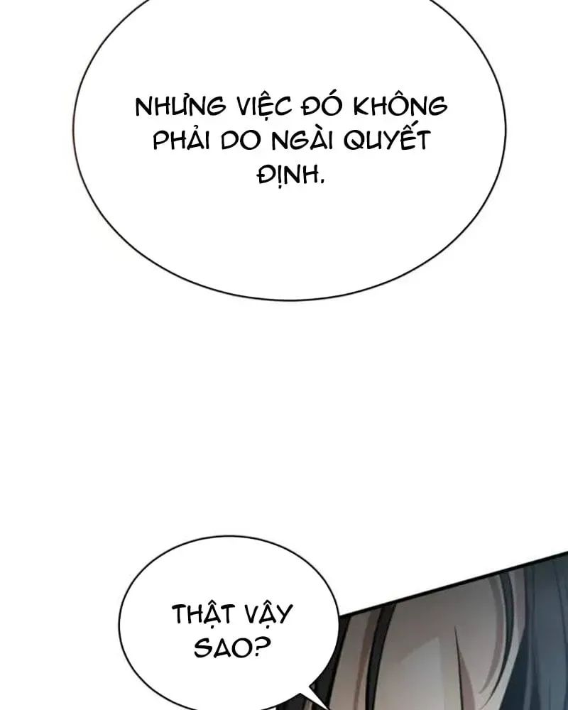 Hồi Sinh Của Quyền Vương Chương 4 Ảnh 166
