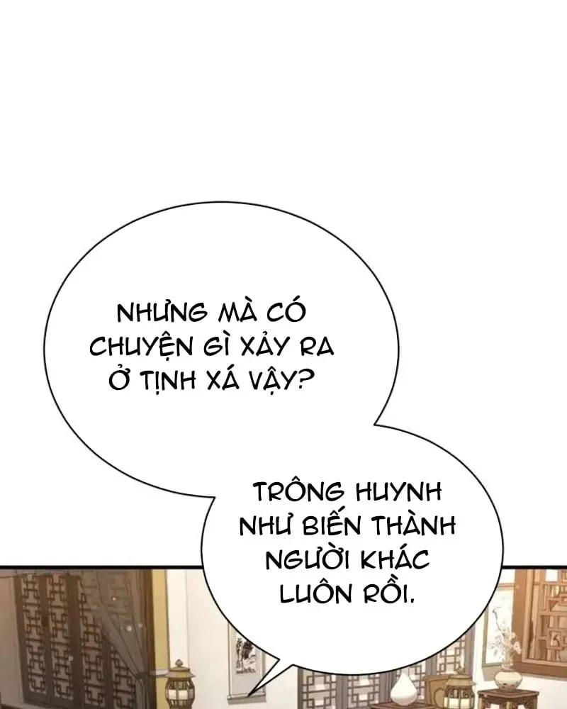 Hồi Sinh Của Quyền Vương Chương 4 Ảnh 44