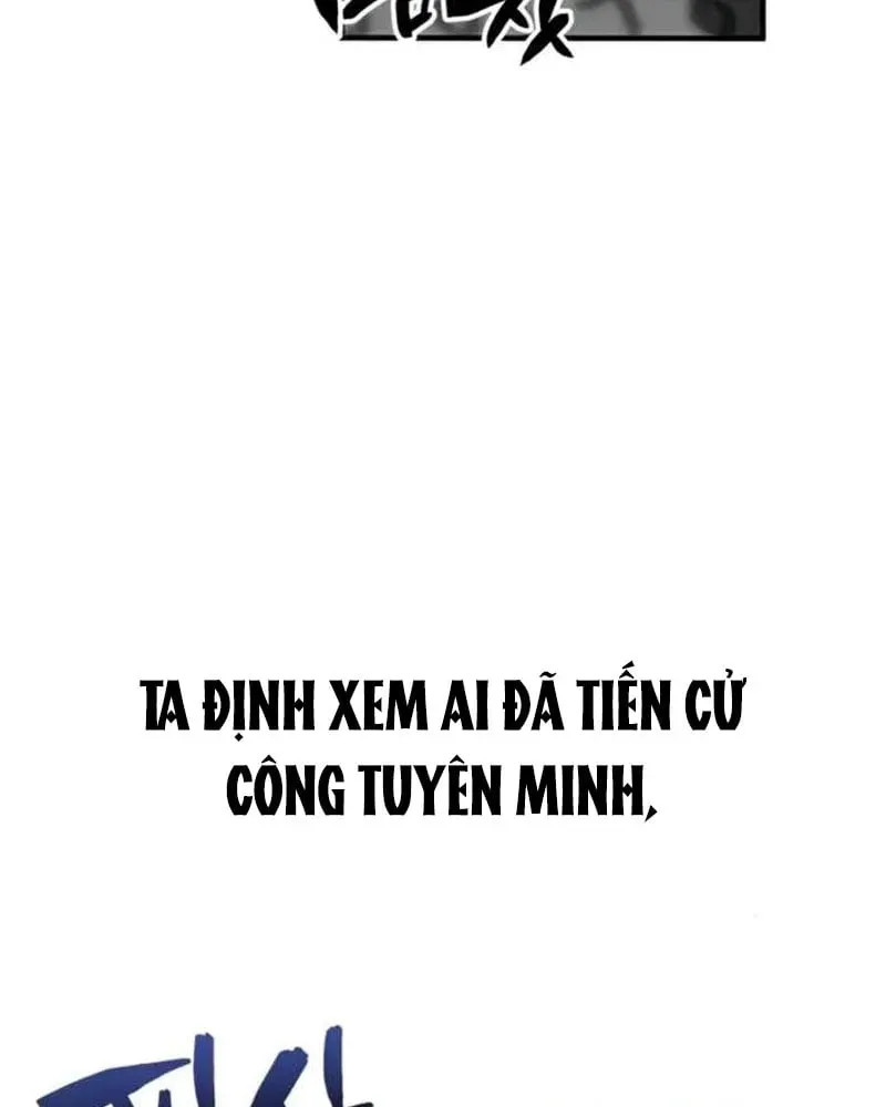 Hồi Sinh Của Quyền Vương Chương 4 Ảnh 52