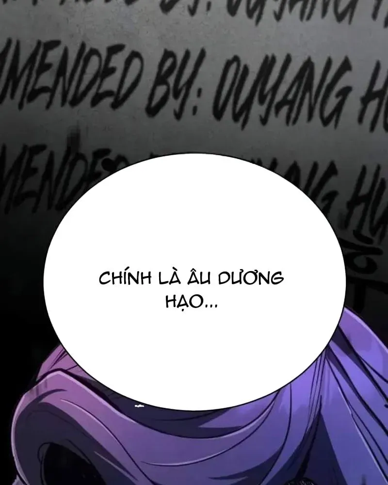 Hồi Sinh Của Quyền Vương Chương 4 Ảnh 55
