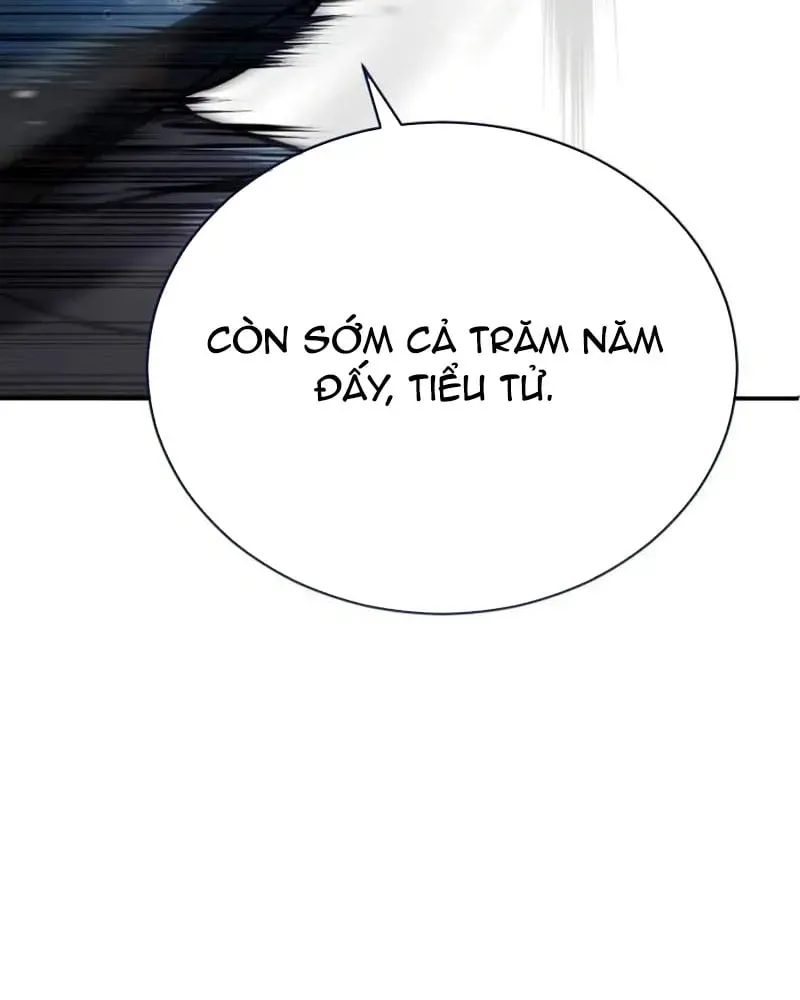 Hồi Sinh Của Quyền Vương Chương 5 Ảnh 106