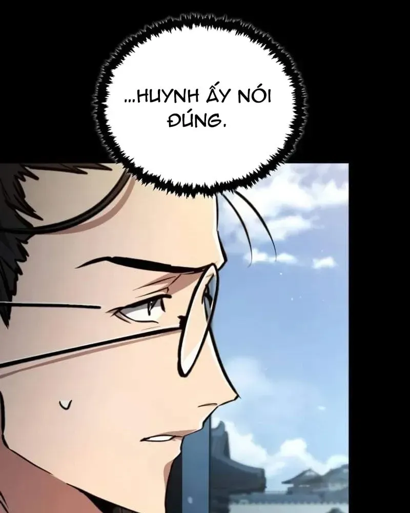 Hồi Sinh Của Quyền Vương Chương 5 Ảnh 14