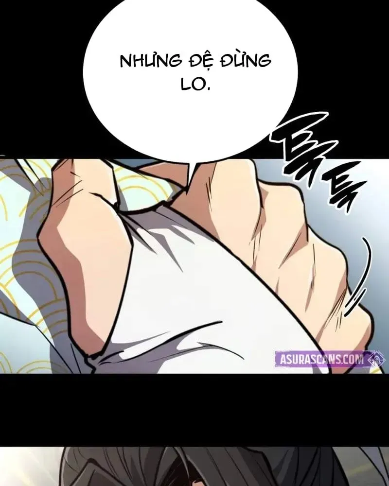Hồi Sinh Của Quyền Vương Chương 5 Ảnh 16